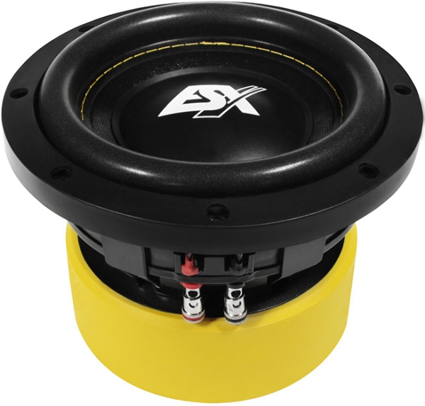 QXE6D2
