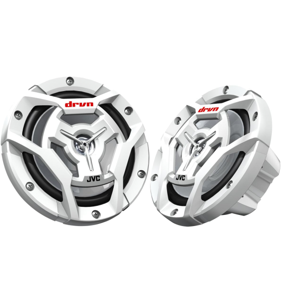 CS-DR6201MW