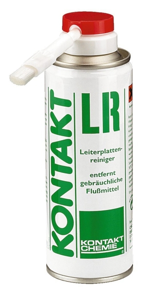 KKLR-200