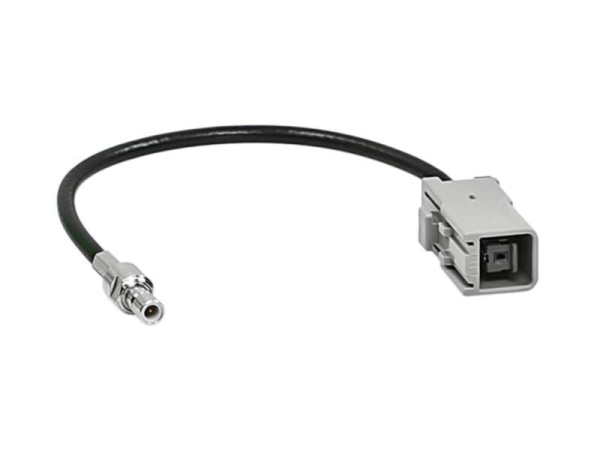 Adapterkabel für GPS Systeme