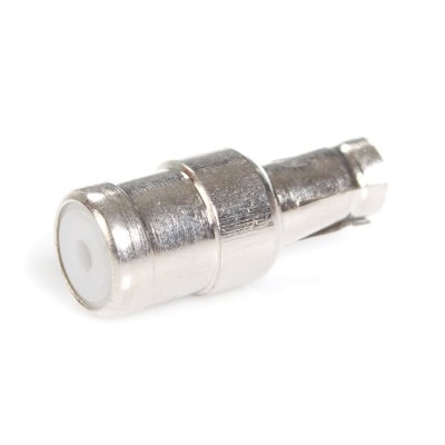 Antennenadapter CHRYSLER F - ISO F kurze Version