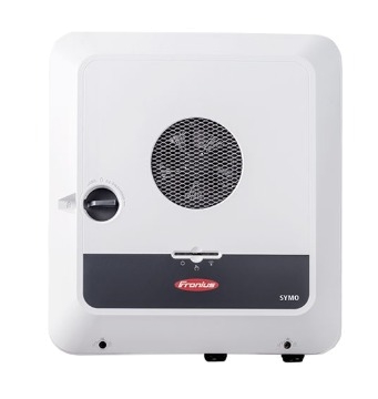 SYMO GEN24 3.0