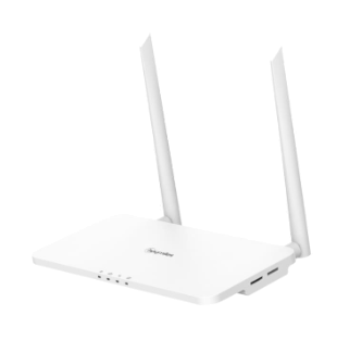 DTU-Pro-S
