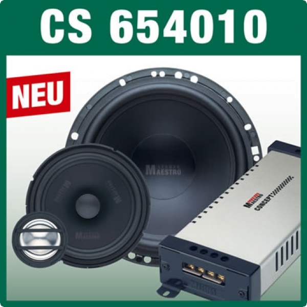 CS 654010