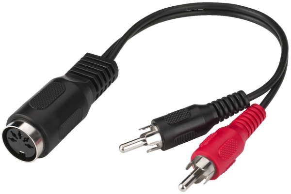 ACA-154