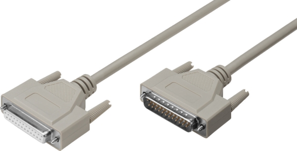 ILDAC-10
