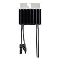 S440-1DM4MRM-NA24-long cable