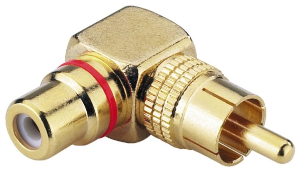 NTA-707SG