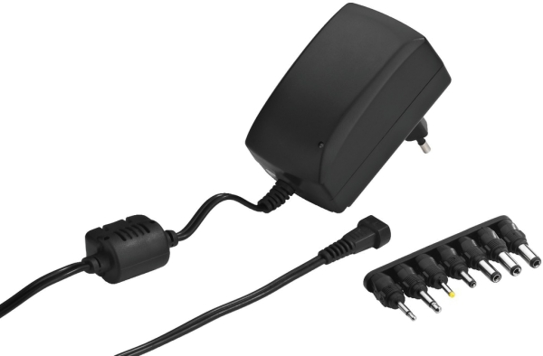 PSS-1500SV