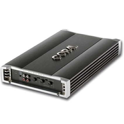 XTA 215