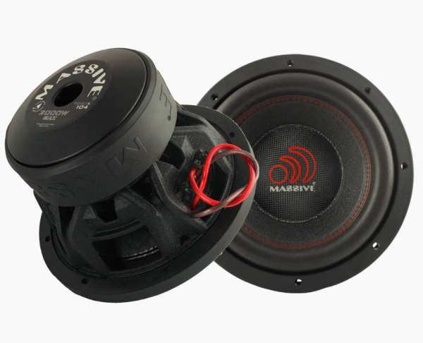 TOROX 104