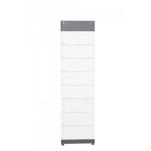 B-BOX Premium HVM 22.1 (22,08 KWH)