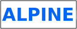 Alpine