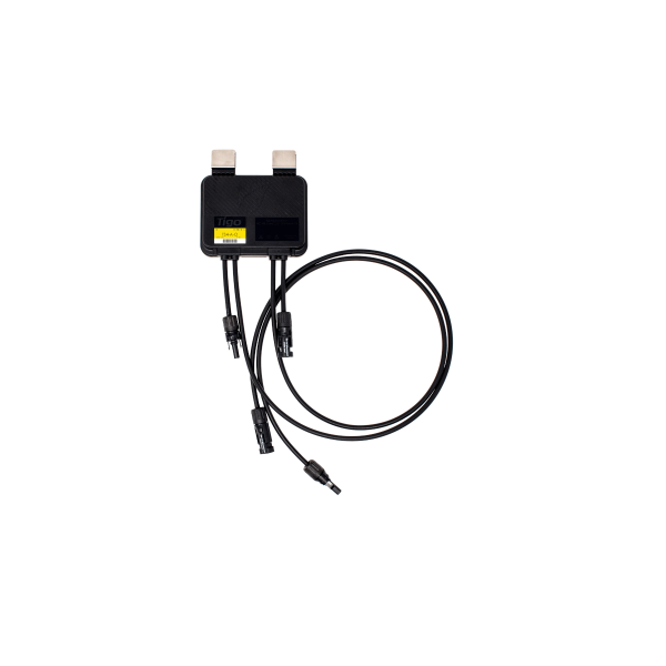TS4-A-O bis 700 W Module