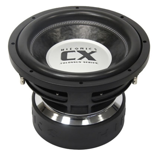 CX12D2