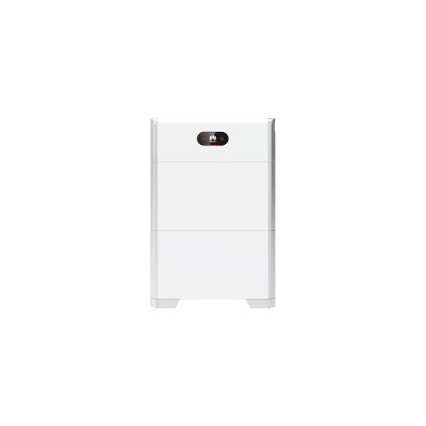 LUNA2000 10kW battery system Power module plus 10kW battery