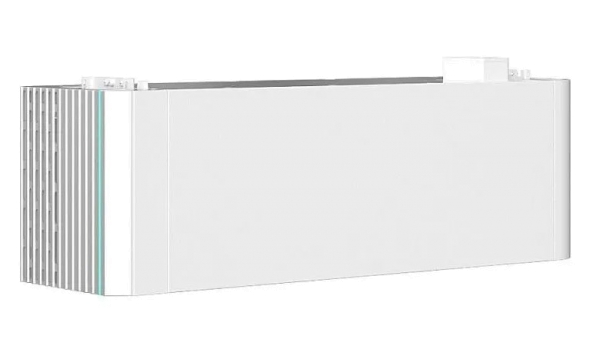 SigenStor BAT 10.0 9kWh battery