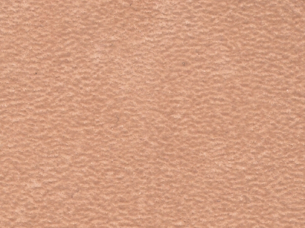 Microfaser beige CHP