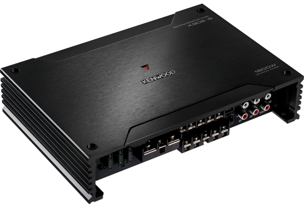X802-5