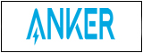 Anker