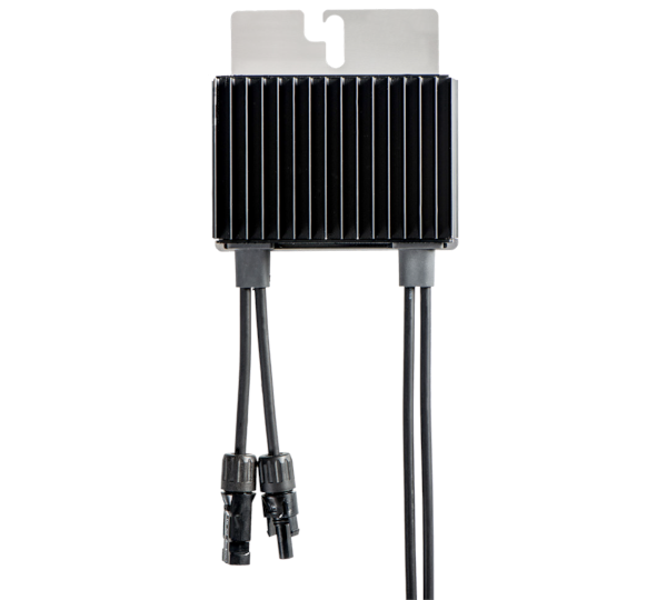 POWER OPTIMIZER P850 LANDSCAPE (2,2M/1,3M)(MC4) MODUL-LEISTUNGSOPTIMIERER FÜR SE WECHSELRICHTER