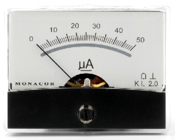PM-250UA