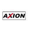Zubehör / Kabel Axion