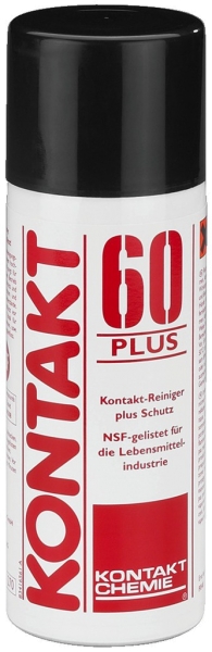KKP60-200