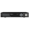 HD-SDI-Recorder