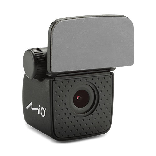MiVue A30 Rear Cam