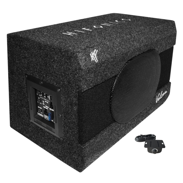 VX-690A