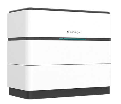SBH100 V11