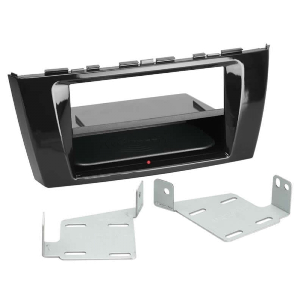 2-DIN RB Inbay Mitsubishi Spacestar 2013