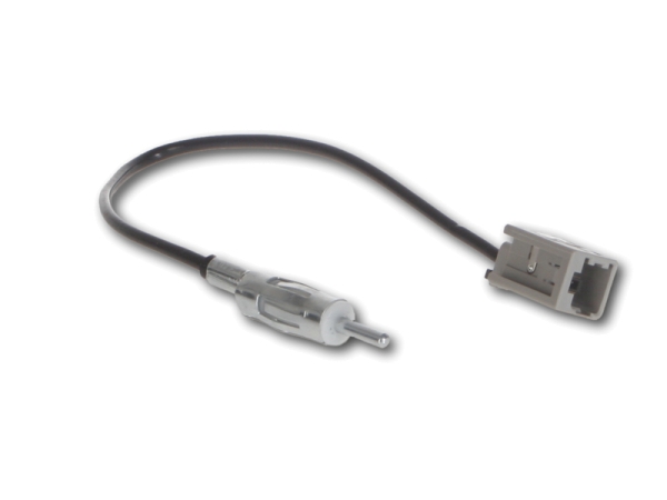 Antennenadapter Hyundai , Kia