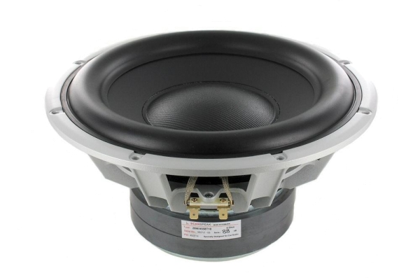 26W/4558T06