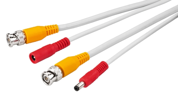 VSC-180WS