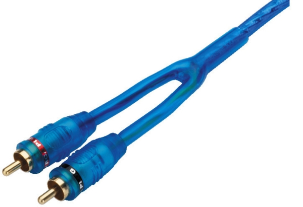 CPR-080BL