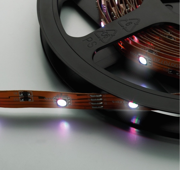 LEDS-5RGB