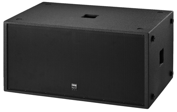 MEGA-215DSP