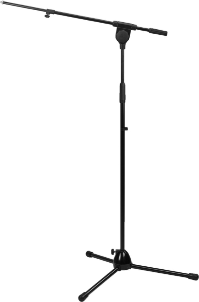 MS-92SW