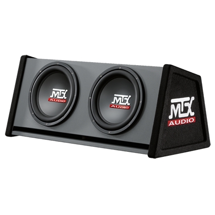 RT12x2DV