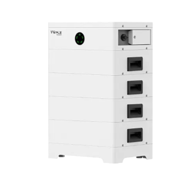 T-BAT-SYS-HV-S3.6 (13,2 kWh nutzbar)