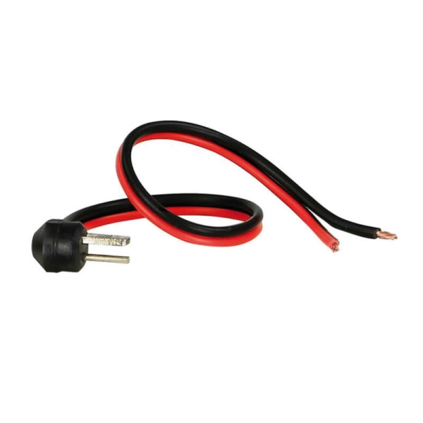 LSP Adapter Mercedes DIN Anschluss