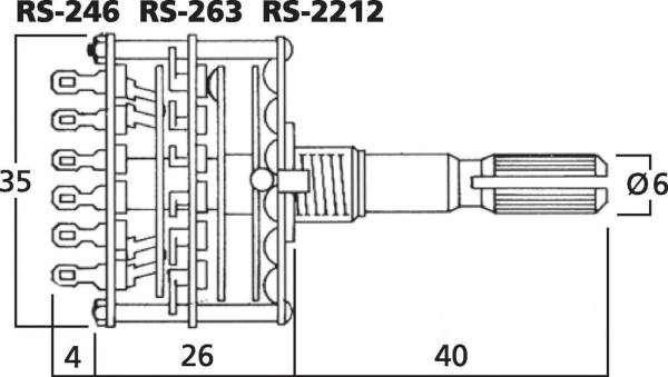 RS-246