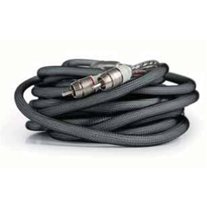 Sonus Series ST2 450