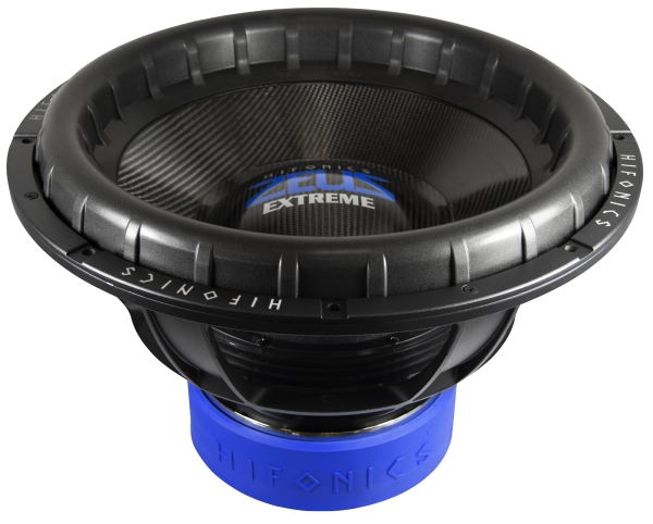 ZXT-18D2