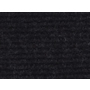 Moquette