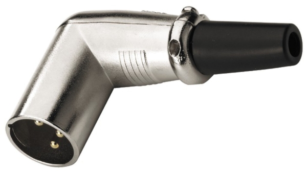 NCA-407P