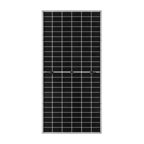 G645-MCH72Dw - bifacial