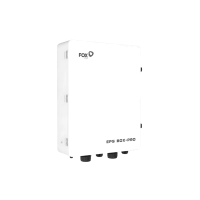 EPS-BOX-PRO-HC